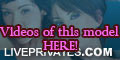 MiaTeilor PRIVATE